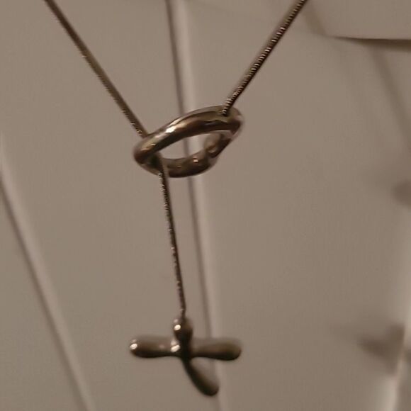 Premiere Designs Necklace - Picture 2 of 3